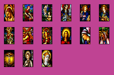 religious_art.gif (38622 bytes)