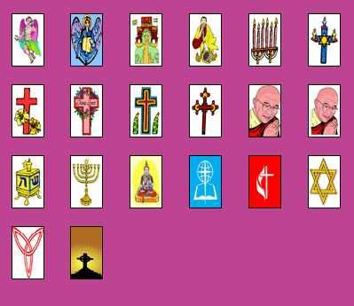 religious_symbols.gif (33333 bytes)
