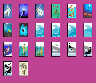 sea_animals.gif (31956 bytes)