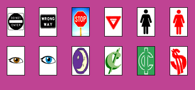 signs.gif (16733 bytes)