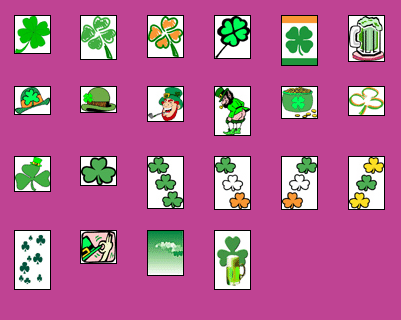 st_patrick.gif (27124 bytes)