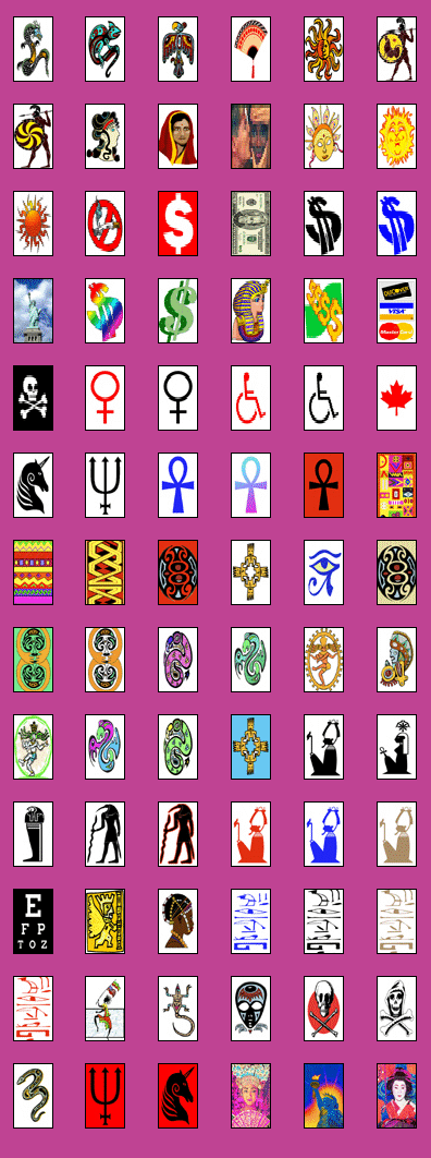 symbols_.gif (110369 bytes)