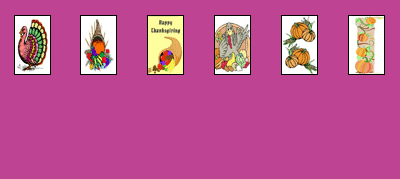 thanksgiving.gif (12798 bytes)