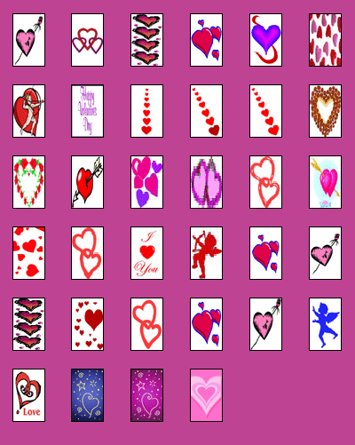 valentine.gif (54052 bytes)