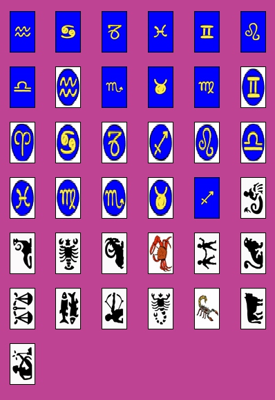 zodiac.gif (51871 bytes)