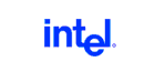 intel1.gif (1445 bytes)