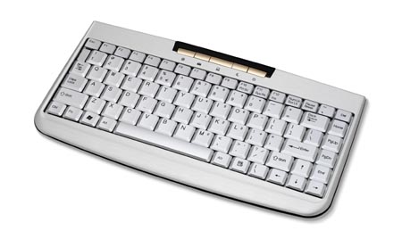 WK620.jpg (25829 bytes)