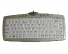 el-610.gif (49636 bytes)