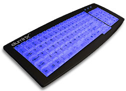 eluminex_kb.jpg (13480 bytes)