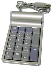 tk-323.jpg (16367 bytes)