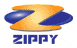 zippy_logo.gif (2102 bytes)