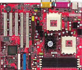 6501.jpg (18489 bytes)