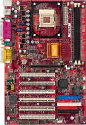 6566.jpg (39241 bytes)