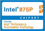 875p_ht.gif (5120 bytes)
