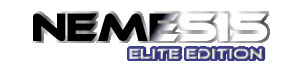 eliteLogo.jpg (22856 bytes)