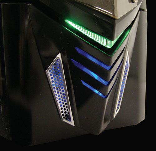 nemesis_Lights.jpg (39779 bytes)