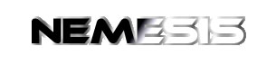 nemesis_logo.jpg (20049 bytes)