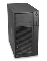 SC5299