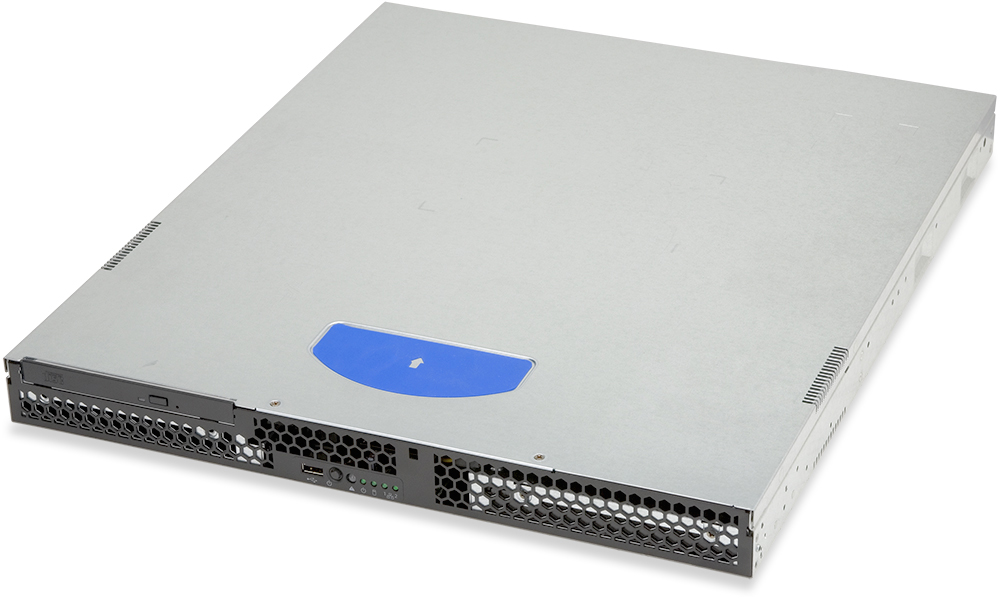 Rackmount