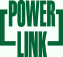 powerlink.gif (2310 bytes)