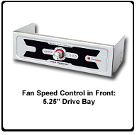 FanControlFront.jpg (12248 bytes)