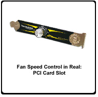 FanControlRear.jpg (9883 bytes)