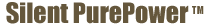 Powertitles.gif (1204 bytes)
