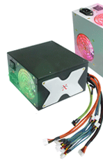 butterfly_2122a.gif (14611 bytes)