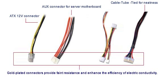 cable-1.jpg (20722 bytes)