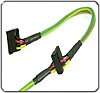 cable2.jpg (5232 bytes)