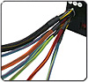 cable3.jpg (7135 bytes)