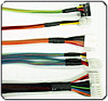 cable4.jpg (7156 bytes)