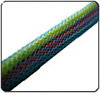 cable5.jpg (5307 bytes)