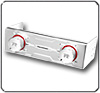 controller.jpg (3904 bytes)