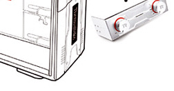 demo4.jpg (10361 bytes)