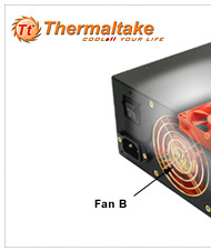 dualFans1.jpg (14251 bytes)