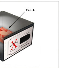 dualFans2.jpg (11827 bytes)
