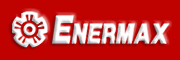 enermax.gif (4128 bytes)