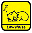 marks2.gif (3367 bytes)