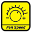 marks4.gif (3431 bytes)