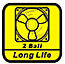 marks5.gif (3806 bytes)