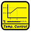 marks6.gif (3416 bytes)
