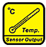 marks8.gif (3395 bytes)