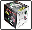 packageView.jpg (8071 bytes)