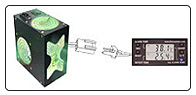 tempSensor.jpg (7666 bytes)
