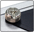 thumb-screws00.jpg (6907 bytes)