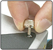 thumb-screws01.jpg (6654 bytes)