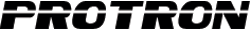 logo.gif (3371 bytes)