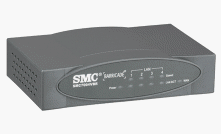 SMC7004VBR.gif (34828 bytes)