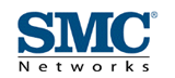 smc_logo.gif (4490 bytes)